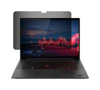 TARGUS PET 2W Privacy Screen