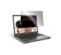 Targus Privacy Screen 13.3"W (16:9)