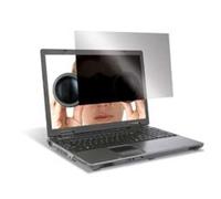 Targus Privacy Screen 15.4" écran large