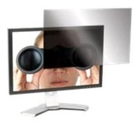 Targus Privacy Screen 20.1" Widescreen (16:10) - filtre anti-indiscrétion - largeur 20,1 pouces G