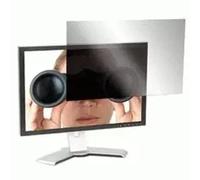 Targus Privacy Screen 22.0”W (16:10)