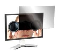 Targus Privacy Screen 22.0”W (16:10)