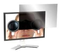 Privacy Screen 22" Widescreen (16:9) - filtre anti-indiscrétion