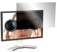 Targus Privacy Screen 23" W (16:9)