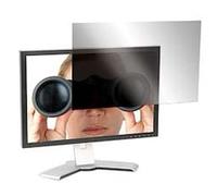 Targus Privacy Screen 24"W (16:9)