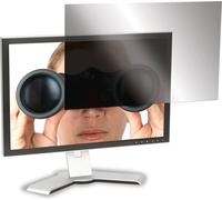 Targus Privacy Screen 24" W (16:9)
