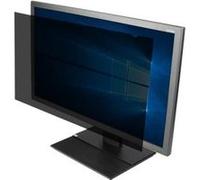 Targus Privacy Screen 27" Widescreen (16:9) - filtre anti-indiscrétion - Largeur 27 po. G