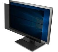 Targus Privacy Screen - Filtre anti-regard pour écran - 60.5 cm wide (23,8 pouces écran large)