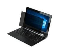 Targus Privacy Screen - filtre de confidentialité pour ordinateur portable