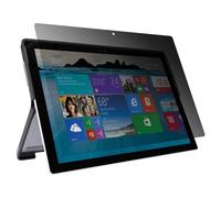 Targus Privacy Screen - Filtre de confidentialité pour tablette - 31.2 cm (12.3")