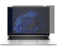 Targus Privacy Screen for 14-inch Edge- to-Edge Infinity-screen Laptops (16:10)