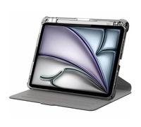 Pro-Tek etui transparent pour iPad Pro 11" (M4)