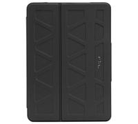 Targus Pro-Tek 26,7 Cm (10.5") Folio Noir