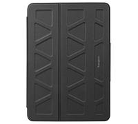 Targus Pro-Tek 26,7 cm (10.5") Folio Noir - Étuis pour tablette (Folio, Apple, iPad Pro, 26,7 cm (10.5"), 400 g, Noir)