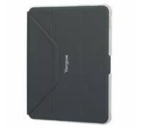 Targus Pro-Tek 27,7 cm (10.9") Folio Transparent