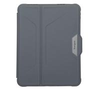 Targus Pro-Tek 27,7 cm (10,9 pouces) Folio noir