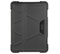 Targus Pro-Tek 27,9 cm (11") Folio Noir