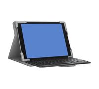 Targus Pro-Tek Allemand Bluetooth Noir