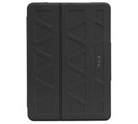 Targus Pro-Tek case for iPad 10.2p