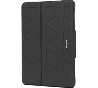 Targus Pro-Tek Case | THZ852GL | 10.2-10.5 " | Etui na tablet | Do iPada (9/8/7 gen.), iPada Air i iPada Pro | Czarny