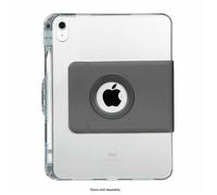 Targus Pro-Tek 27,7 cm (10.9") Folio Transparent