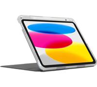 Housse tablette Targus Pro-Tek pour iPad 10,9" Transparent