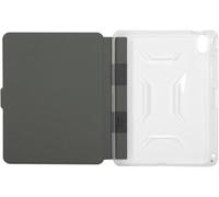 Targus Pro-Tek 27,7 cm (10.9") Folio Transparent