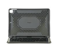 Targus THZ891DE étui pour Tablette 25,9 cm (10.2") Folio Noir