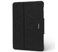 Targus Pro-Tek 26,7 cm (10.5") Folio Noir