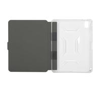 Targus Pro-Tek 27,7 cm (10.9") Folio Transparent