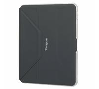 Targus Pro-Tek 27,7 cm (10.9") Folio Transparent