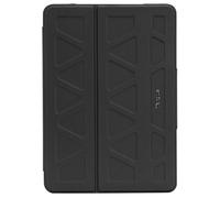 Targus Pro-Tek 26,7 cm (10.5") Folio Noir