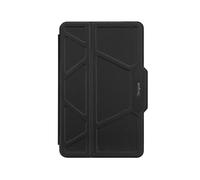 Targus THZ755GL Étui Rotatif Pro-Tek pour Samsung Galaxy Tab A 10,5" (2018) - Noir