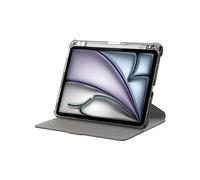 Housse tablette Targus Pro-Tek pour iPad Pro 11" (M4) 2024 Noir et Transparent