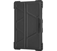 Targus Pro-Tek Pochette pivotante