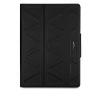 Targus Pro-Tek Rotating Universal Tablet Case pour appareils 9-10" (Asus, Dell, Lenovo, HP, Samsung & autres) Noir