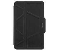 Targus THZ755GL Étui Rotatif Pro-Tek pour Samsung Galaxy Tab A 10,5" (2018) - Noir