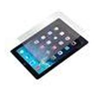 TARGUS Protection d'écran pour Apple iPad Air