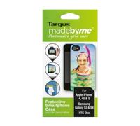 Targus Protective Click in Case/Stet pour 7-Tablette 8 poucess
