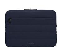 Targus Puffer 16" Housse Bleu Bleu