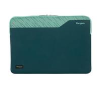 Pulse EcoSmart - Housse d'ordinateur portable - 15" - 16" - vert
