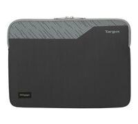 Targus Pulse EcoSmart - housse d'ordinateur portable