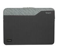 Targus Housse d'ordinateur portable Pulse EcoSmart