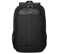 Targus TBB943GL sac à dos Sac à dos normal Noir Polyester