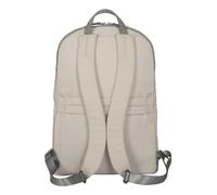 Targus Sac à dos sacoche pour ordinateur portable TBB65013GL 40,6 cm (16 ) Chêne