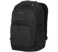 TARGUS Sac à dos Classic EcoSmart 15-16p - Noir