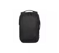 TARGUS Sac a dos Commuter EcoSmart 15 16p Noir