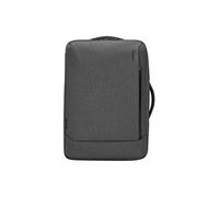 Targus Cypress EcoSmart 39,6 cm (15.6") Sac à dos Gris