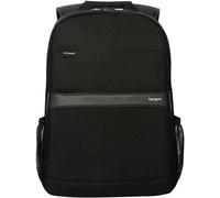 Targus Sac à dos GeoLite EcoSmart® Advanced Dimension maximale: 40,6 cm (16) noir