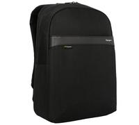 TARGUS Sac à dos GeoLite EcoSmart Essential